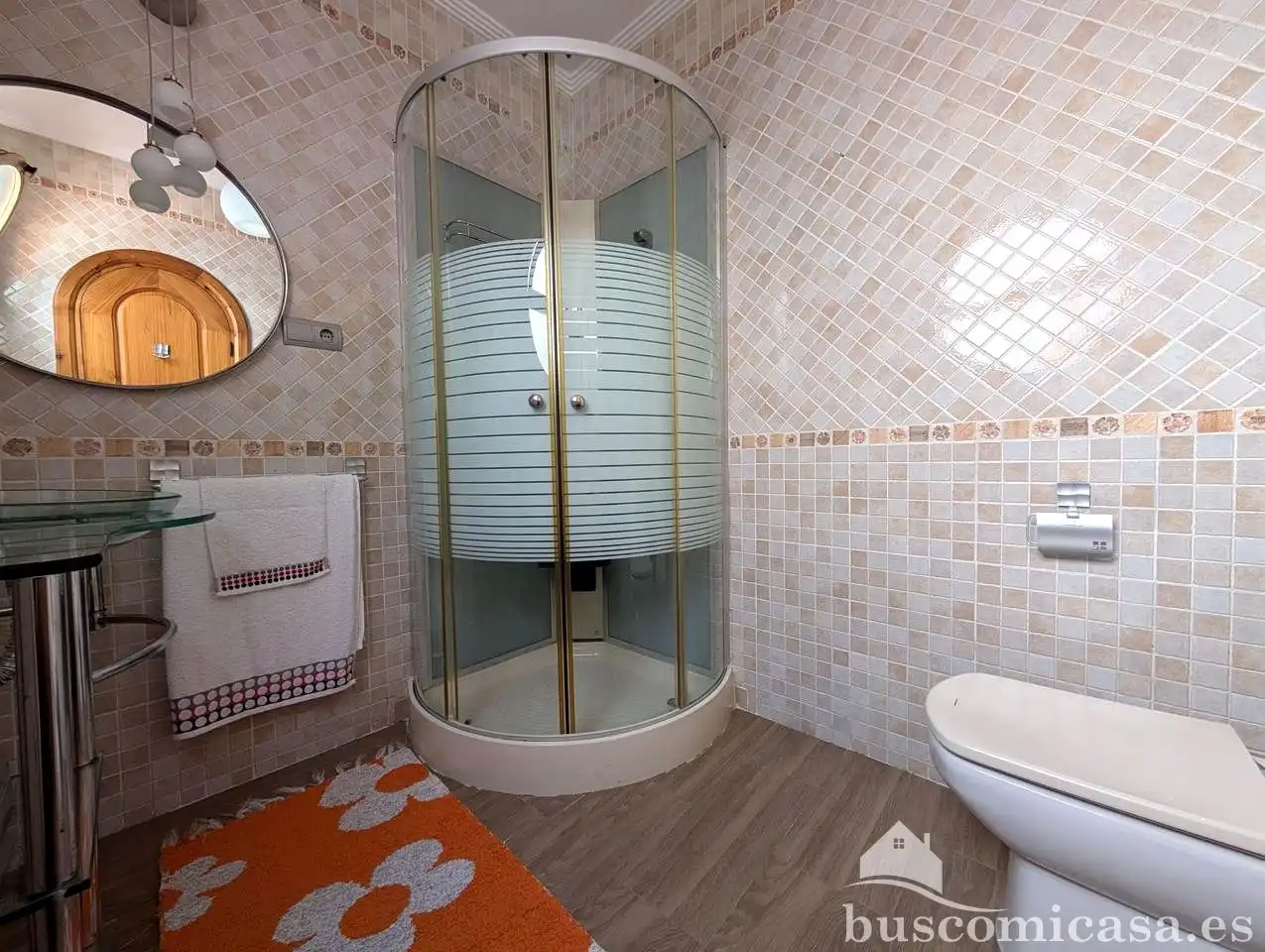 House for sale in Alberto López Poveda, imagen 30