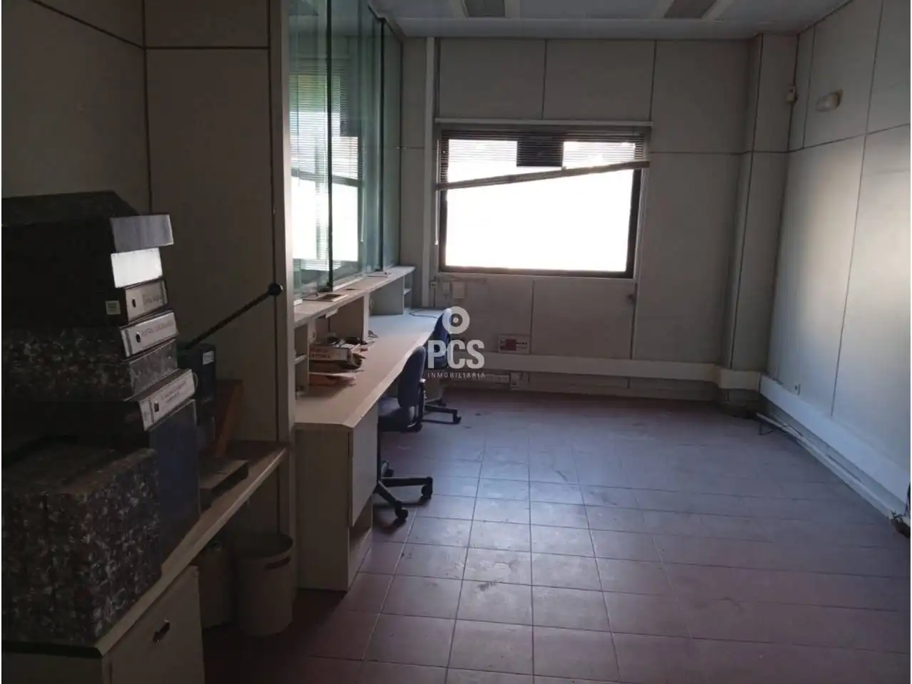 Local comercial de lloguer a Calle Zona de la Rambla S/N, imagen 43