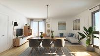 Apartament en venda a Martiricos - La Roca - La Rosaleda, imagen 1