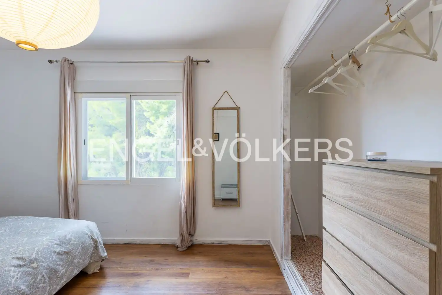 Casa con terraza en venta en Las Rotas / Les Rotes, imagen 34