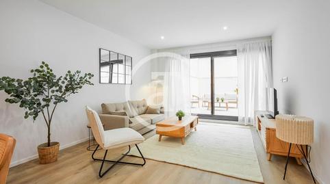 Photo 4 of Duplex for rent in C. de Castelao, Santa Eulàlia, L'Hospitalet de Llobregat