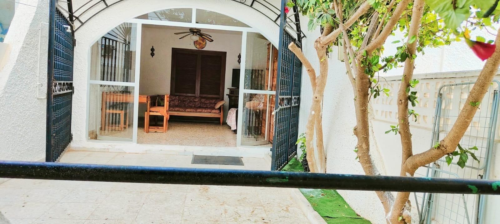 House or chalet for sale in Pilar de la Horadada  with Private garden, Terrace and Balcony