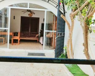 House or chalet for sale in Pilar de la Horadada  with Private garden, Terrace and Balcony