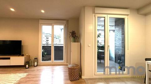 Foto 5 de Pis en venda a Aiotzategi, 13, Astigarraga, Gipuzkoa