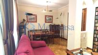 Flat for sale in Calle de Medellín, Trafalgar, imagen 1