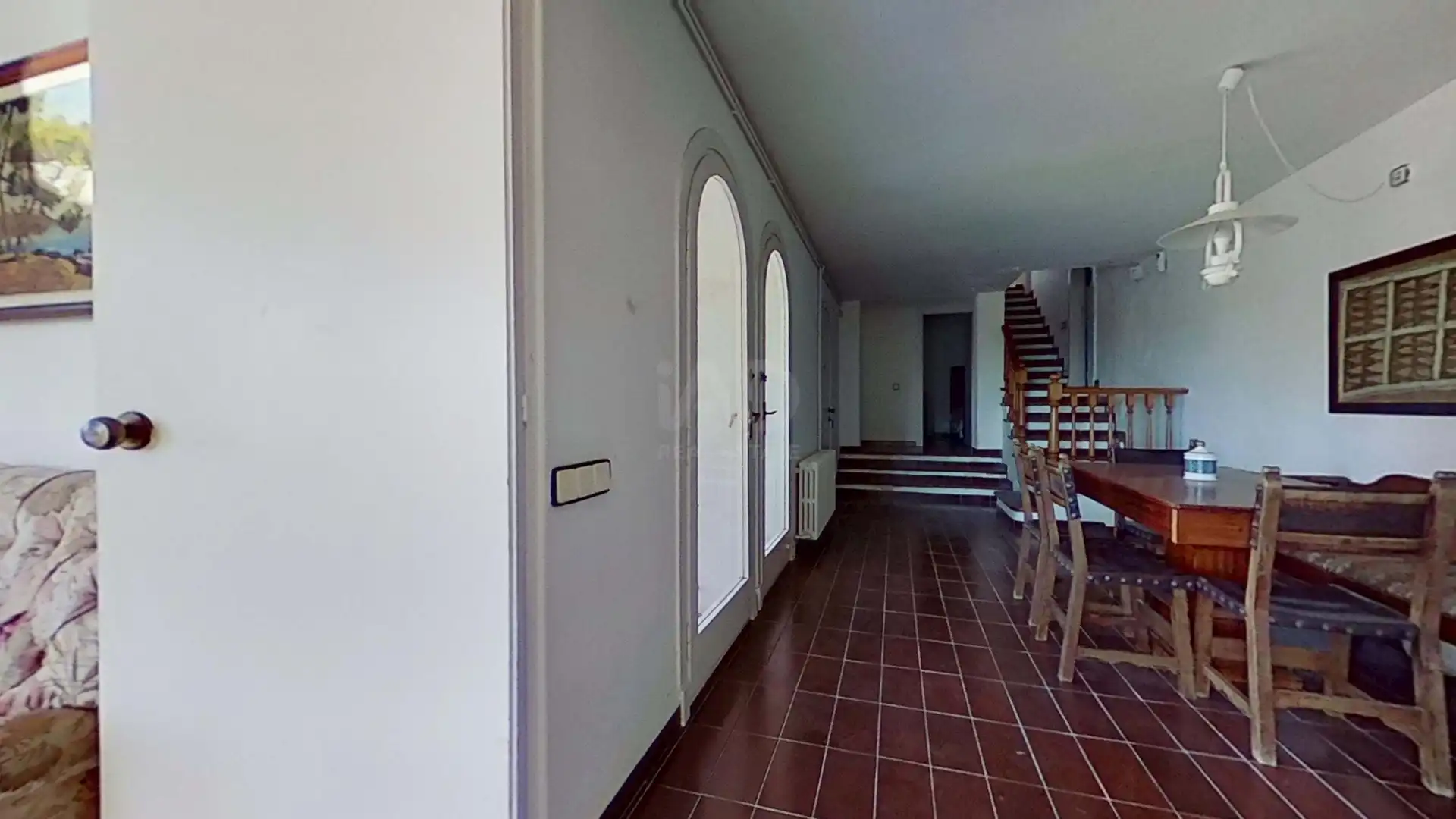 Casa o xalet en venda en Tarragona amb Aire condicionat, Calefacció i Terrassa