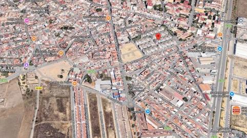 Foto 5 von Wohnung zum Verkauf in Calle a, Pedanías Norte, Utrera