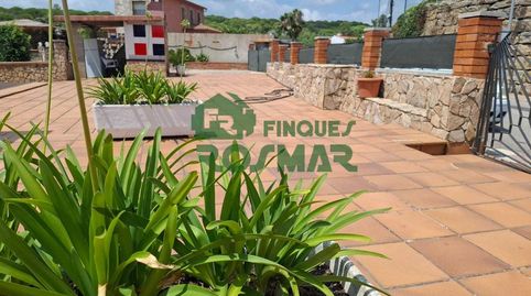 Foto 3 de Casa o chalet en venta en Condado del Jaruco - Puigventós, Lloret de Mar