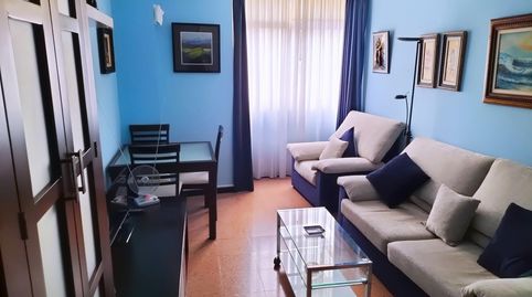 Foto 2 de Piso en venta en Isleta, Las Palmas de Gran Canaria