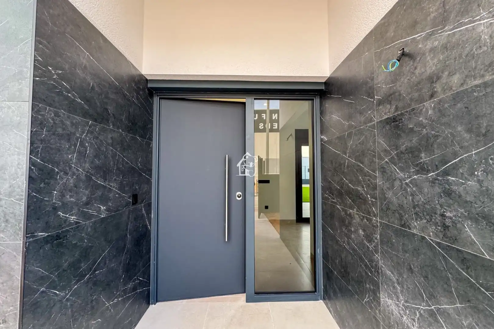 Casa con piscina en venta en Algorfa, imagen 9