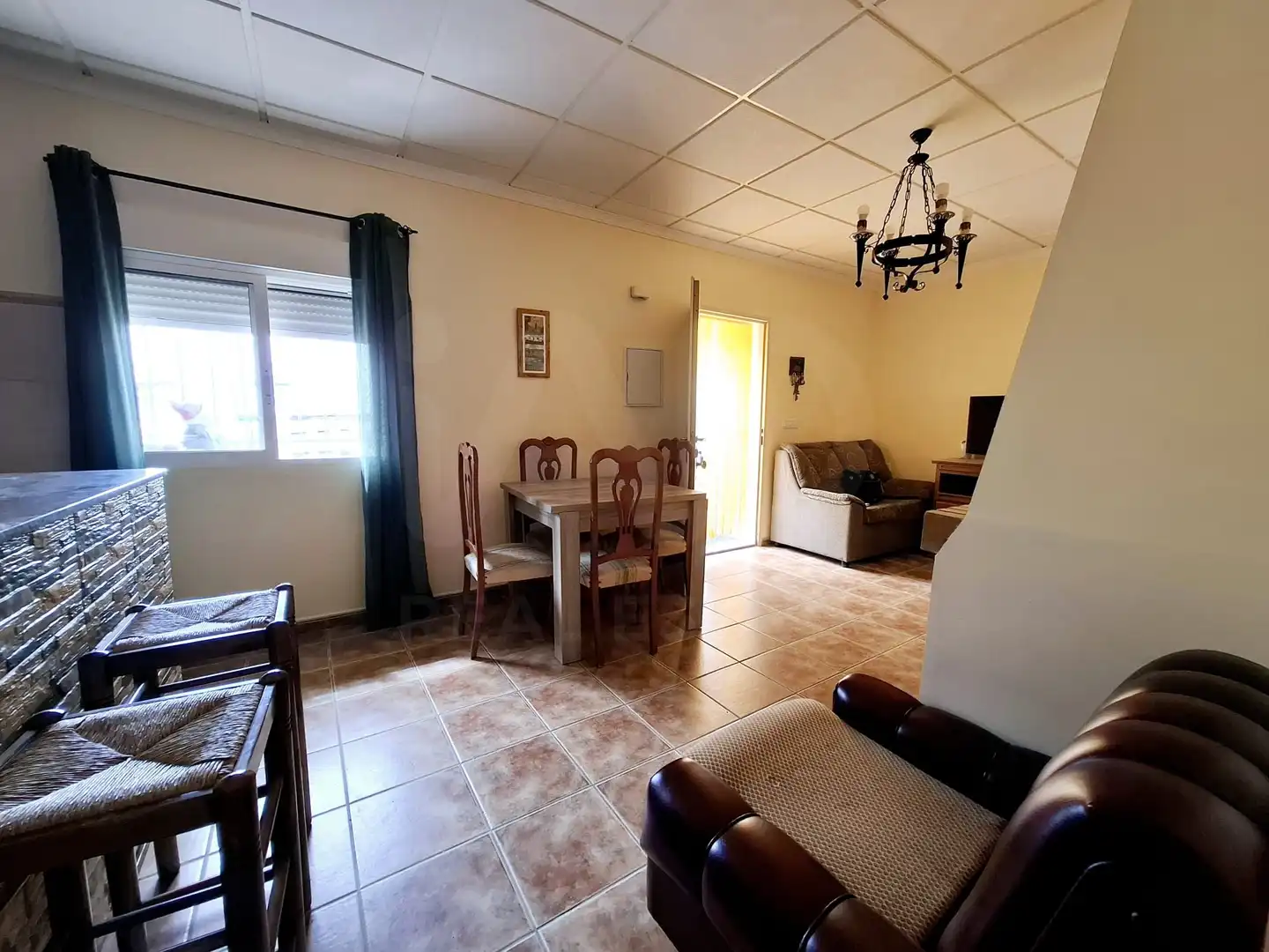 Maison rustique à vendre à Pedanías Norte, imagen 13
