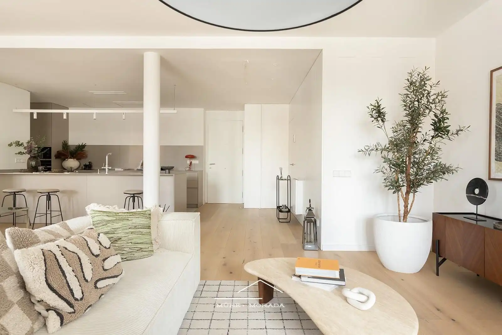 Appartamento con ascensore in vendita a Eixample, imagen 20