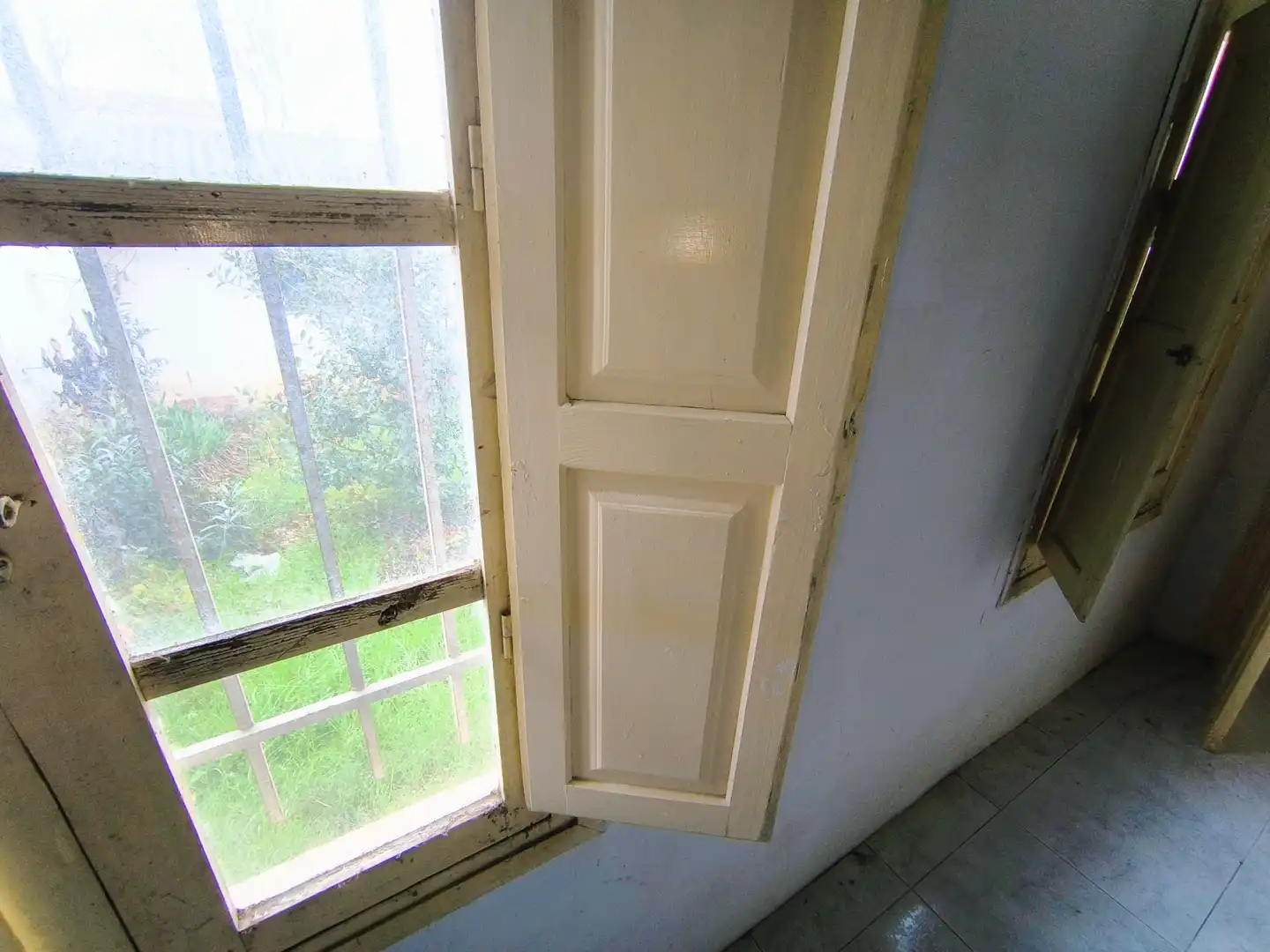 Edifici en venda en Venta de Baños