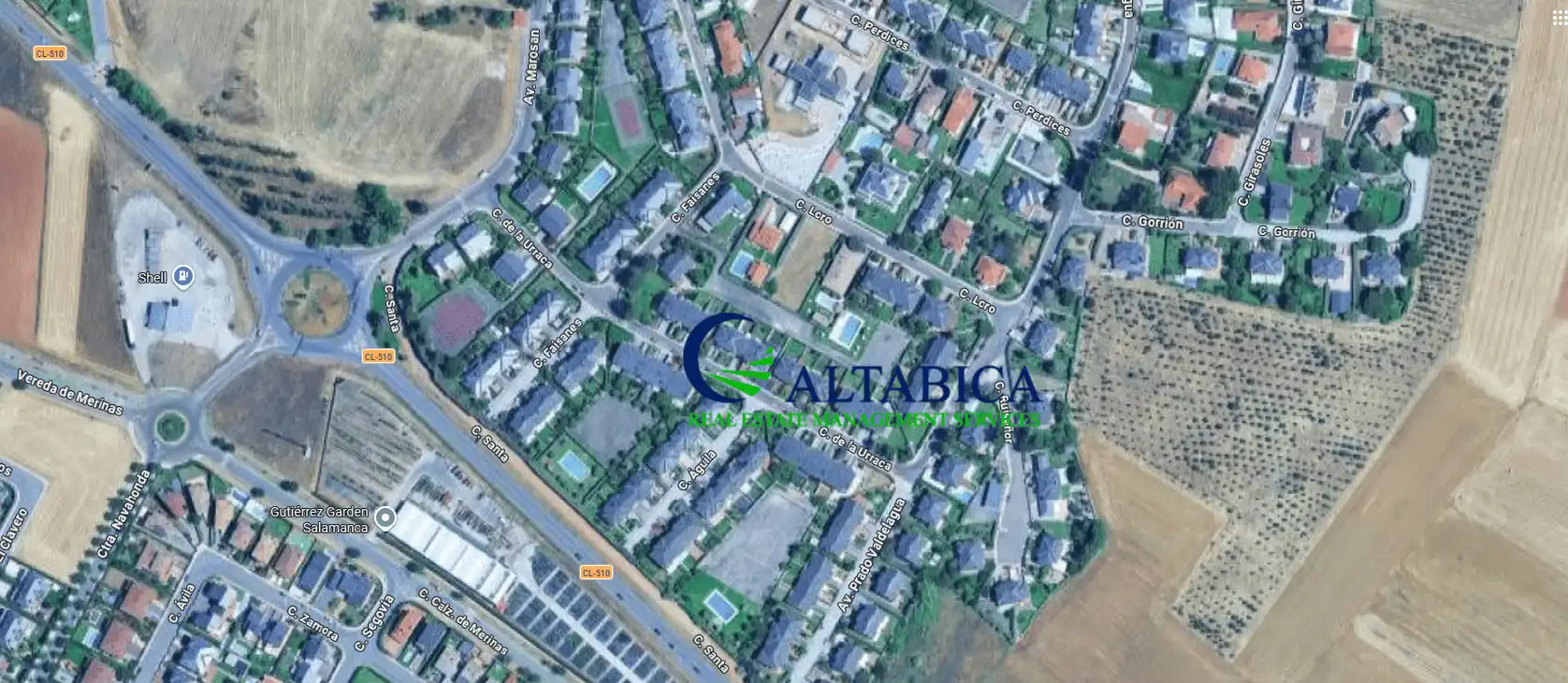 House for sale in Faisanes, imagen 5