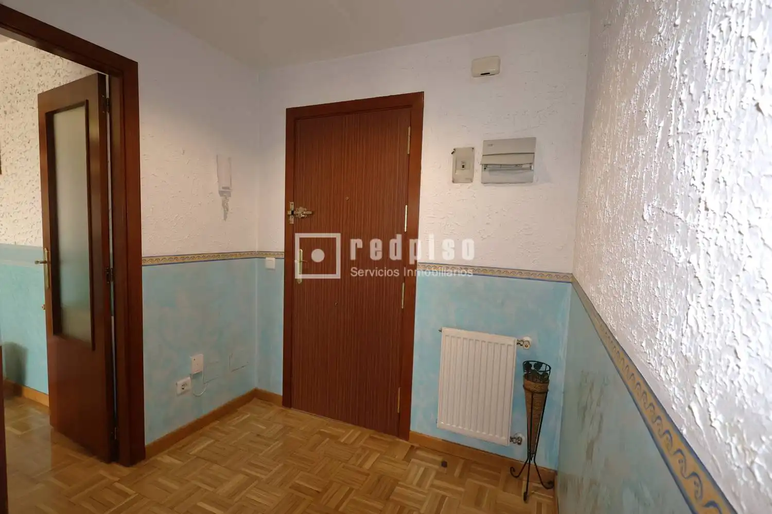 Wohnung mit Pool zum Verkauf in Villaverde, imagen 17