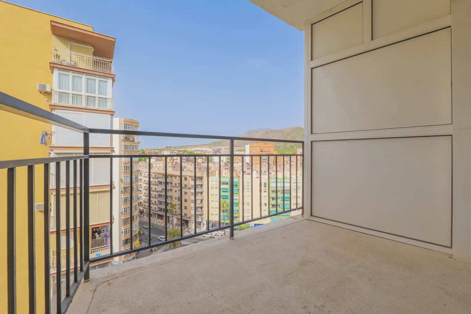 Vivienda con ascensor en venta en MANANTIALES LOS 24, imagen 6