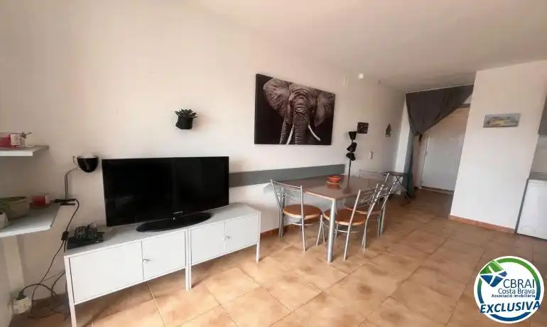 Piso con ascensor en venta en Carlit - Montseny, imagen 16