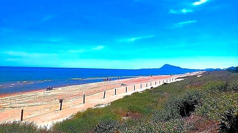 Foto 5 de Casa o xalet en venda a Oliva Playa, Oliva