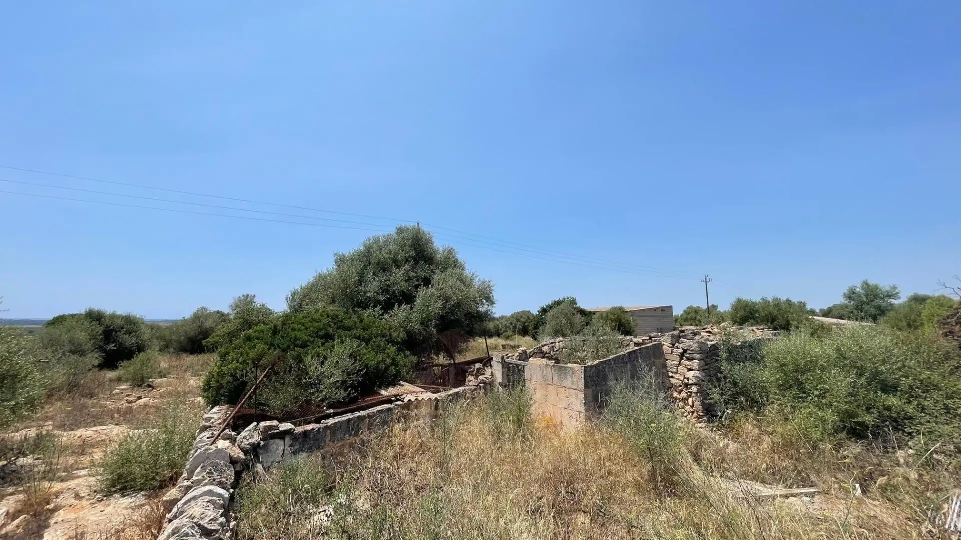 Maison rustique à vendre à Llucmajor pueblo, imagen 38