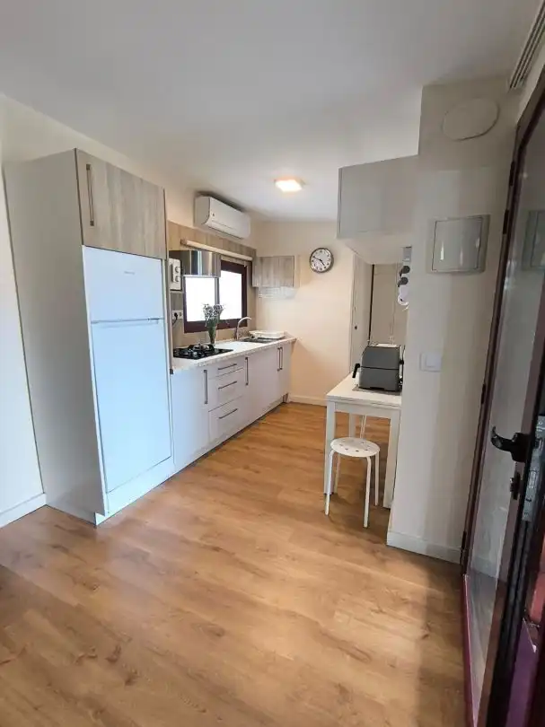 Wohnung mit Pool zum Verkauf in Avenida del Golf 8, imagen 30