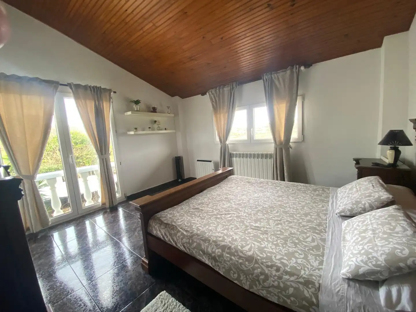 Casa con terraza en venta en Barrio Sámano, imagen 77