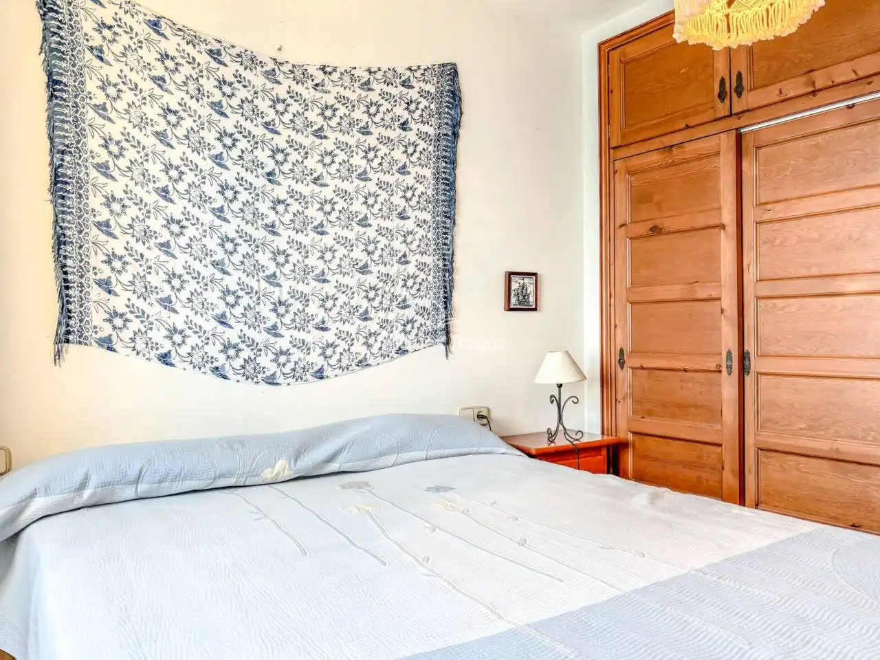 Detached house for sale in Calle Vent, imagen 35