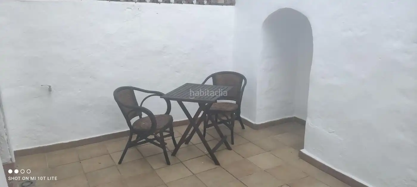 House for sale in Calle Llanete 8, imagen 26