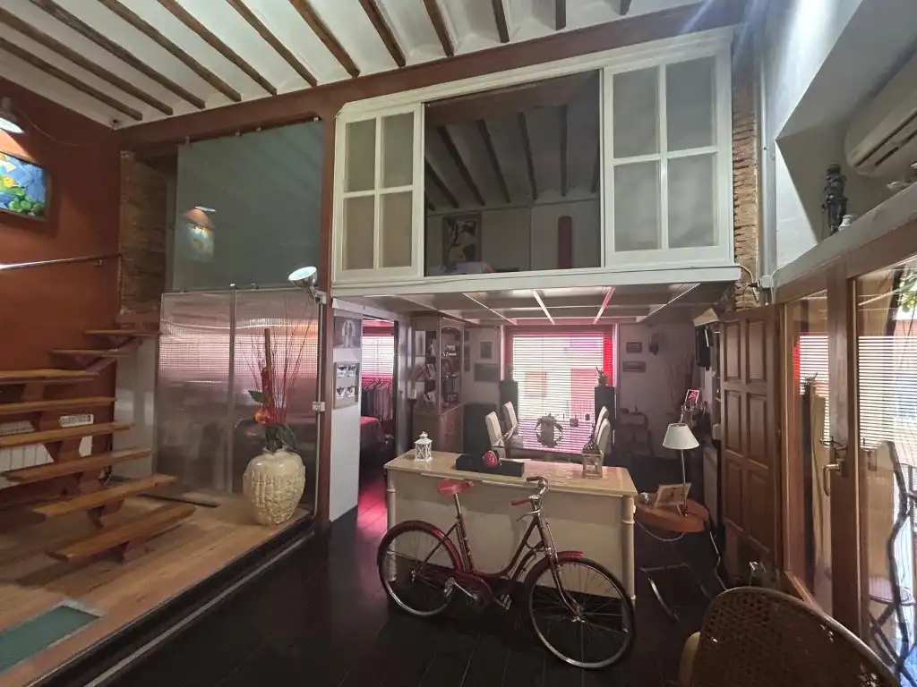 Flat for sale in Segorbe