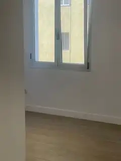 Habitación de Piso en venta en Las Palmas de Gran Canaria con Balcón