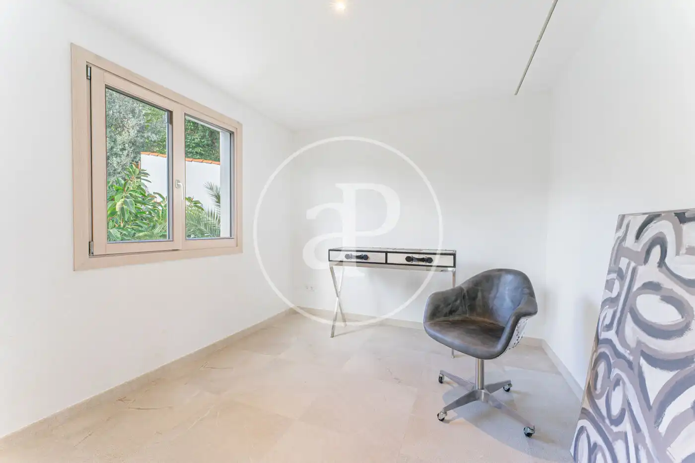 Casa o xalet en venda en  Palma de Mallorca amb Aire condicionat, Calefacció i Terrassa
