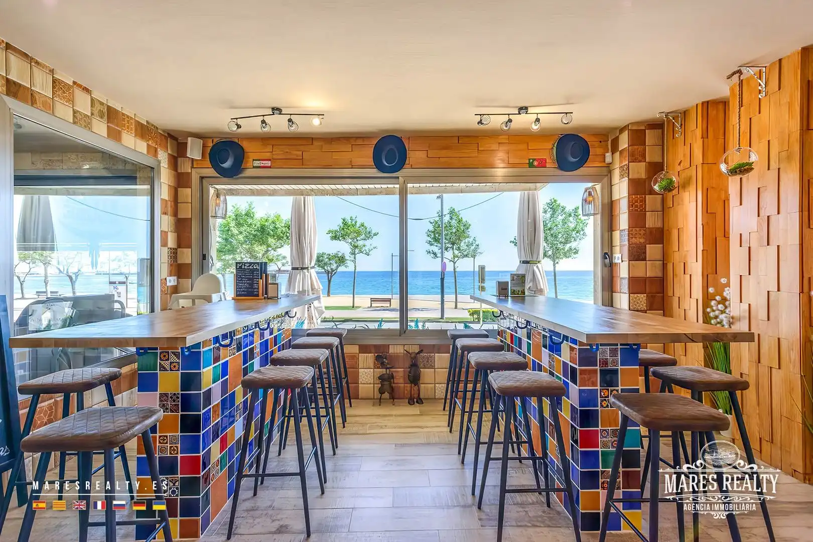 Gewerbefläche zum Verkauf in Platja Gran, imagen 13