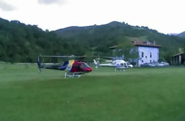 Hotel en venda a Cangas de Onís, imagen 2