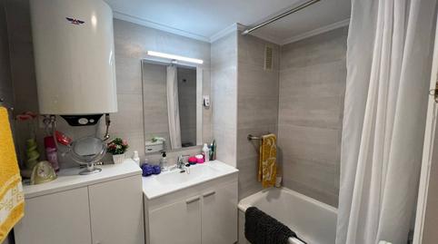 Foto 3 de Piso en venta en Columbretes, Playa de la Concha, Oropesa del Mar / Orpesa