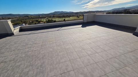 Foto 2 de Pis en venda a Carrer del Doctor Fleming, Barceloneta -  Molí d'en Rovira, Vilafranca del Penedès