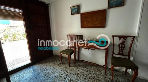 Foto 2 de Casa o xalet en venda a Oliva pueblo, Oliva