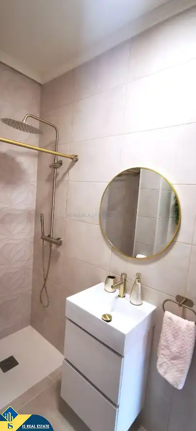 Studio with pool for sale in Playa del Cura, imagen 15