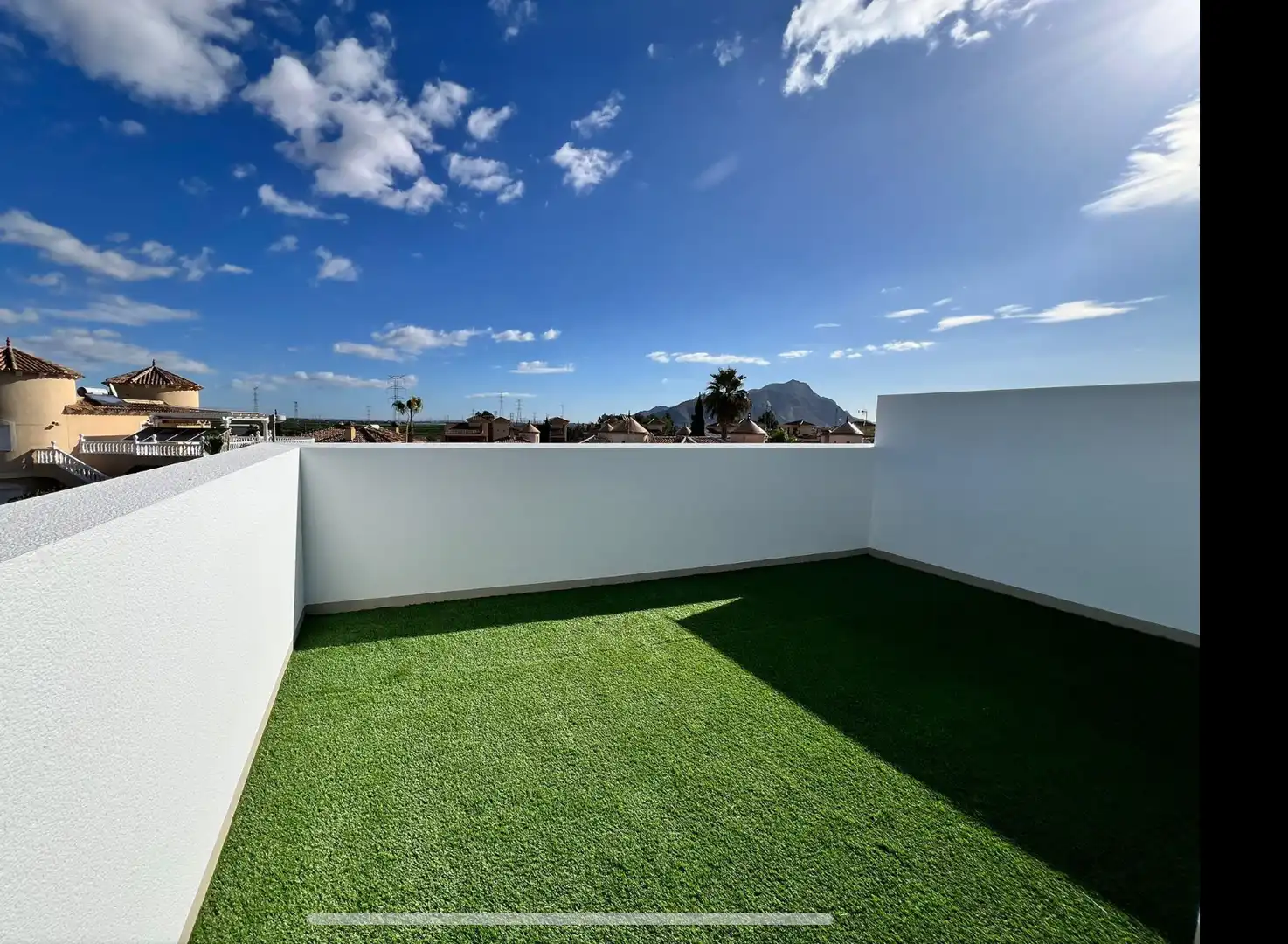 Maison jumelée avec piscine à vendre à Camino de Abanilla, imagen 16