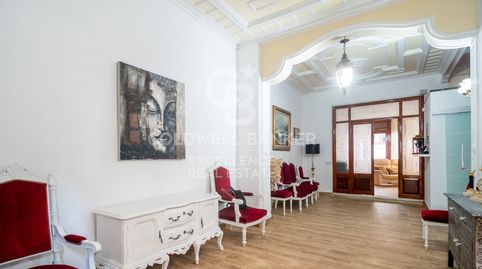 Foto 3 de Casa o xalet en venda a Oliva pueblo, Oliva