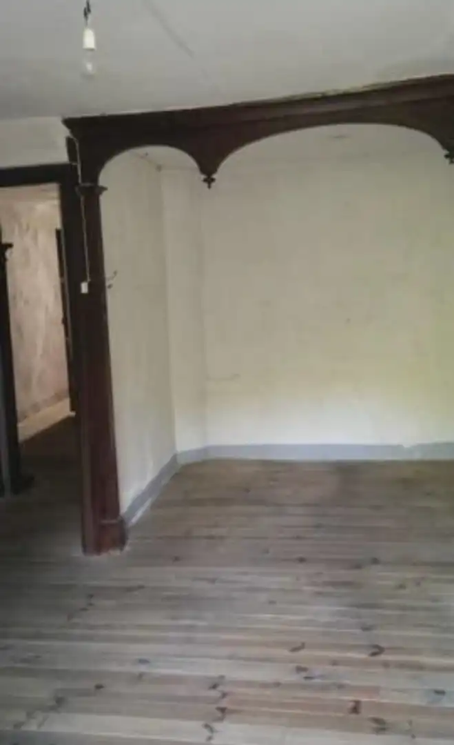 Casa o chalet en venta en Plaza Trinidad, Casco Viejo