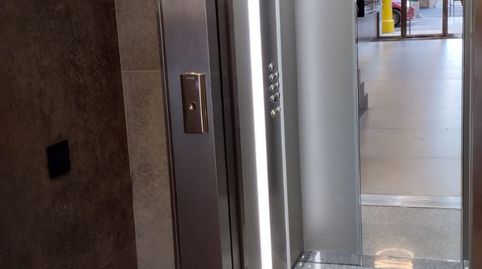 Foto 3 de Piso en venta en Gran Via, Logroño