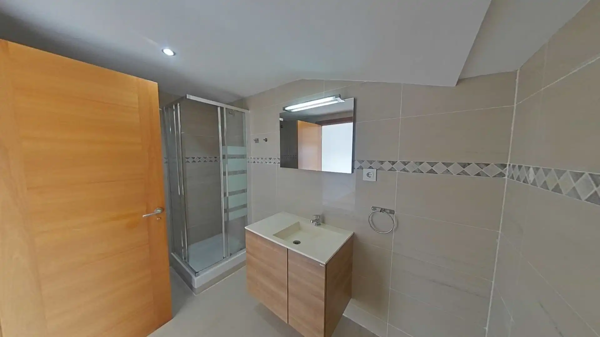 Maisonette mit Aufzug zum Verkauf in Arquimedes 37, imagen 13