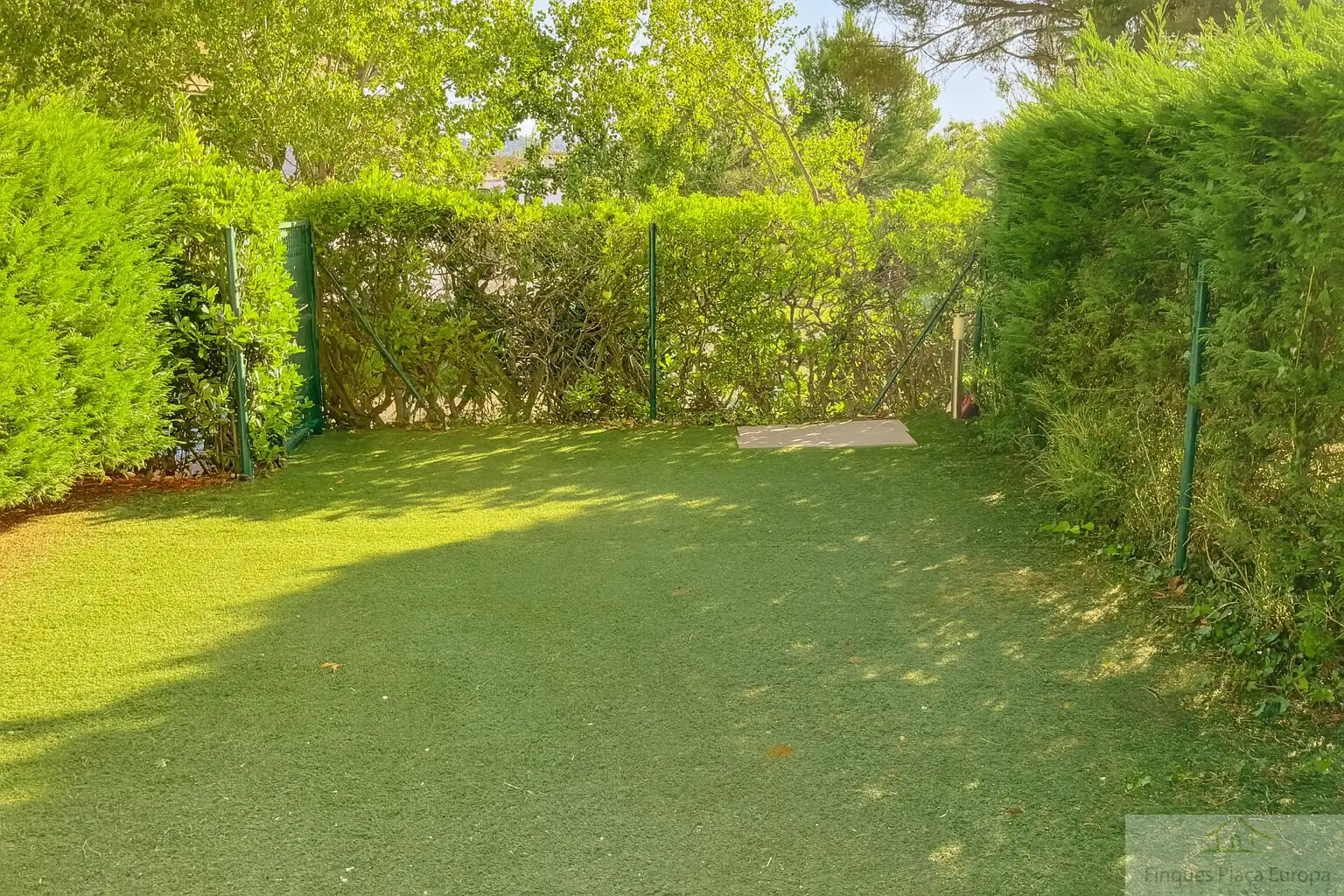 Apartament en venda a S'Agaró