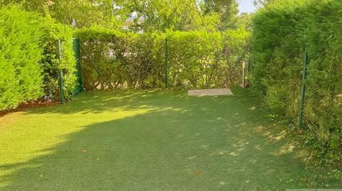 Foto 4 de Apartament en venda a S'Agaró, Castell d'Aro, Platja d'Aro i s'Agaró