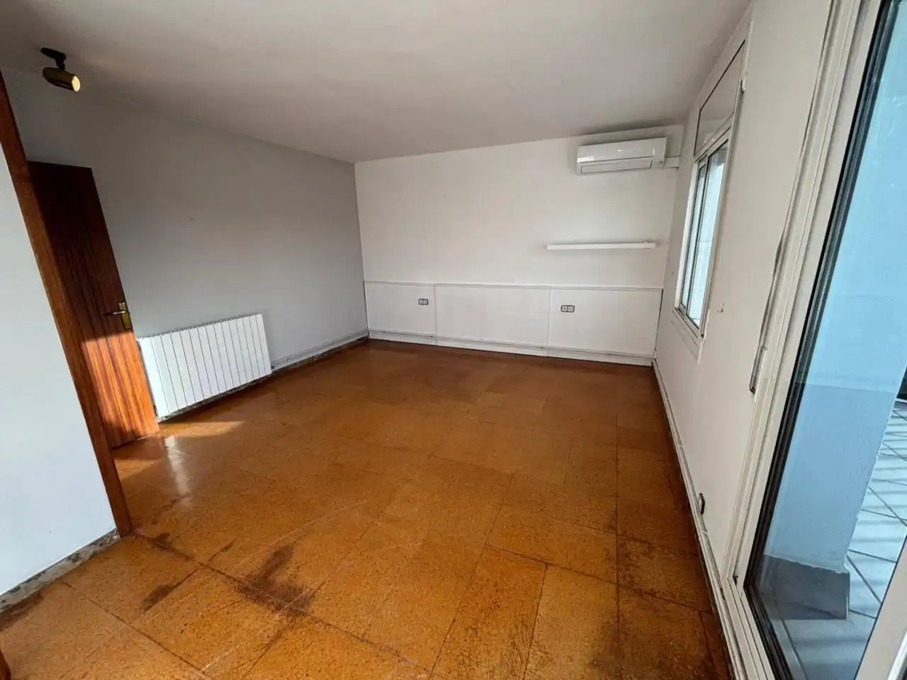Maisonette zum Verkauf in Rambla Salvador Samà, Centre Vila