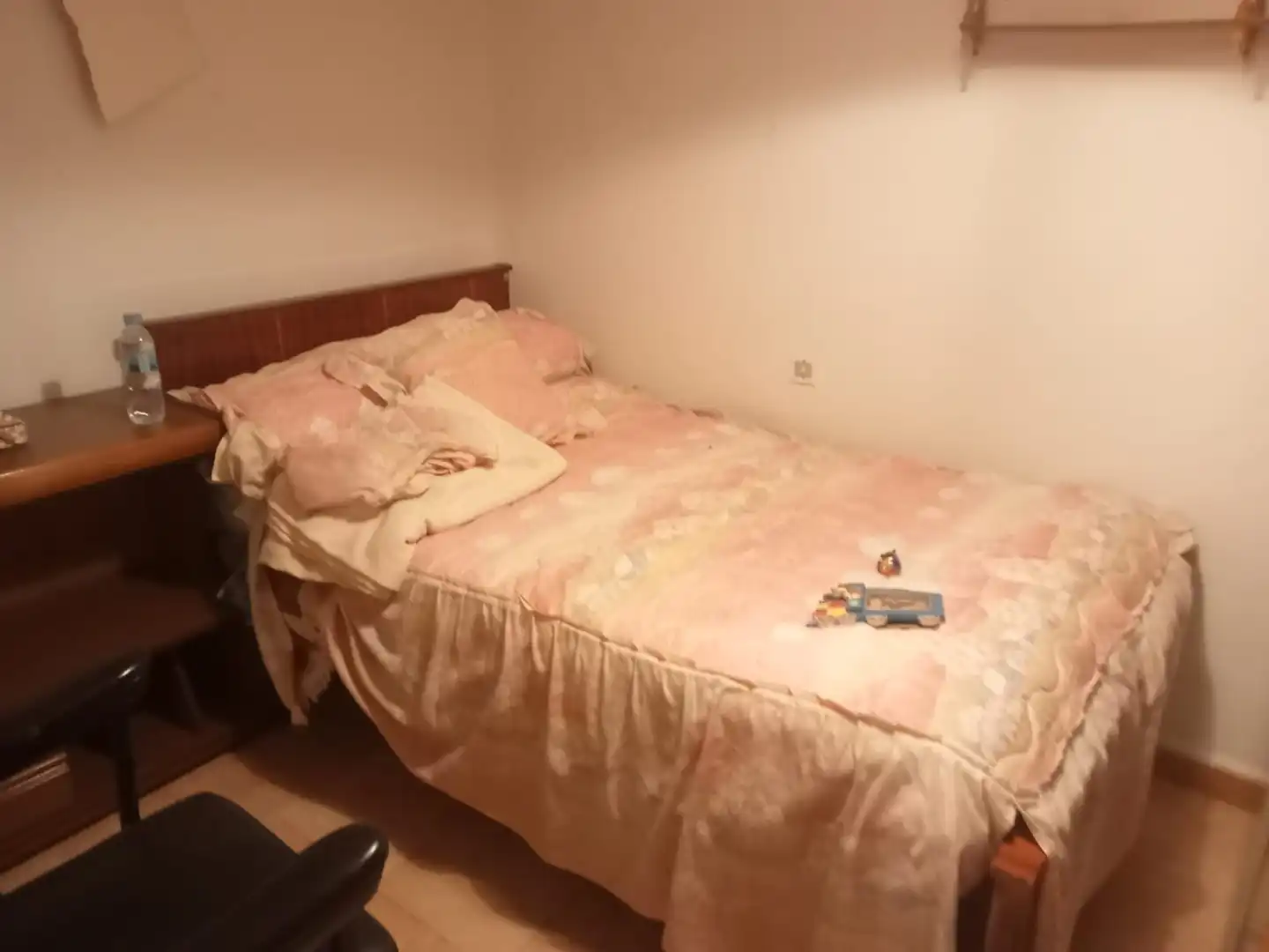 Maison avec jardin à vendre à Calle Murillo, imagen 16