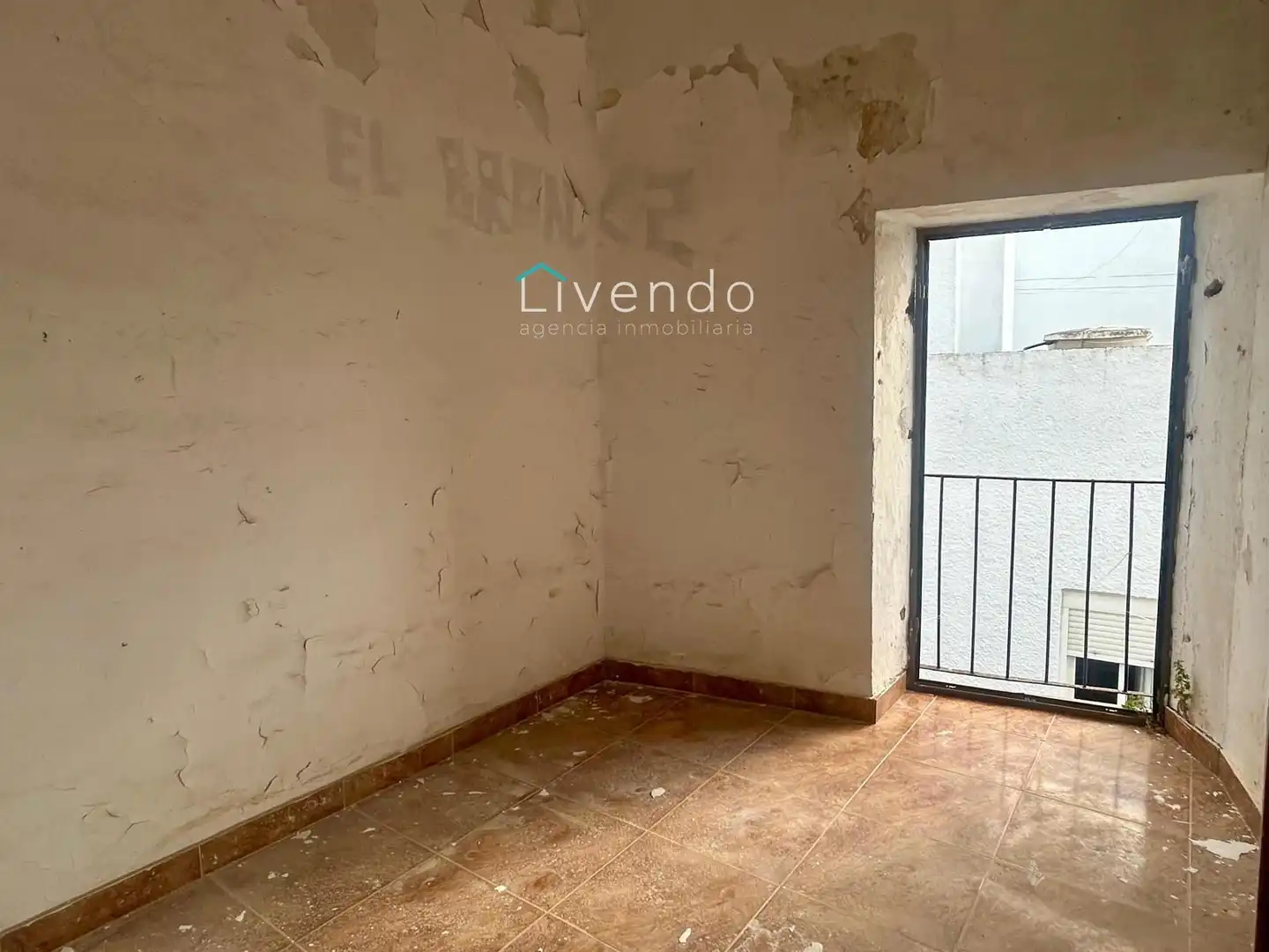 Casa in vendita a Vejer, imagen 8