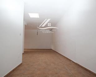 Apartament en venda en La Puebla de Alfindén amb Terrassa