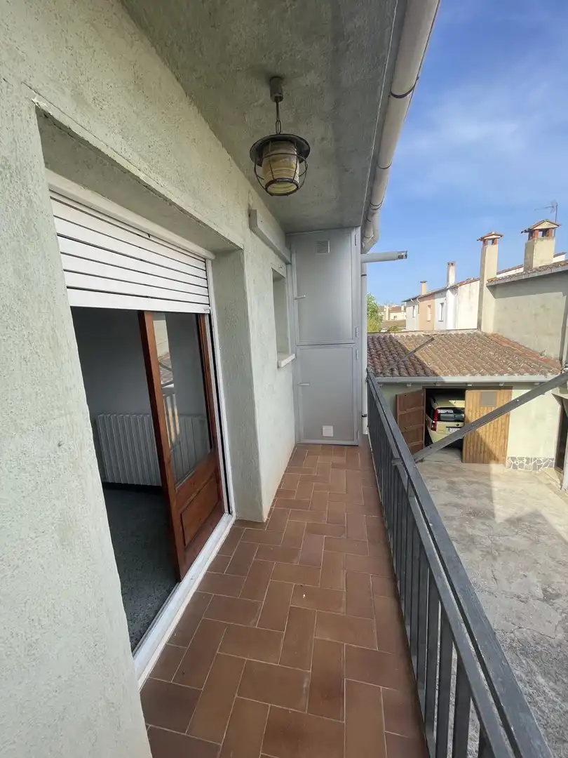 Casa en venda a GIRONA, imagen 66