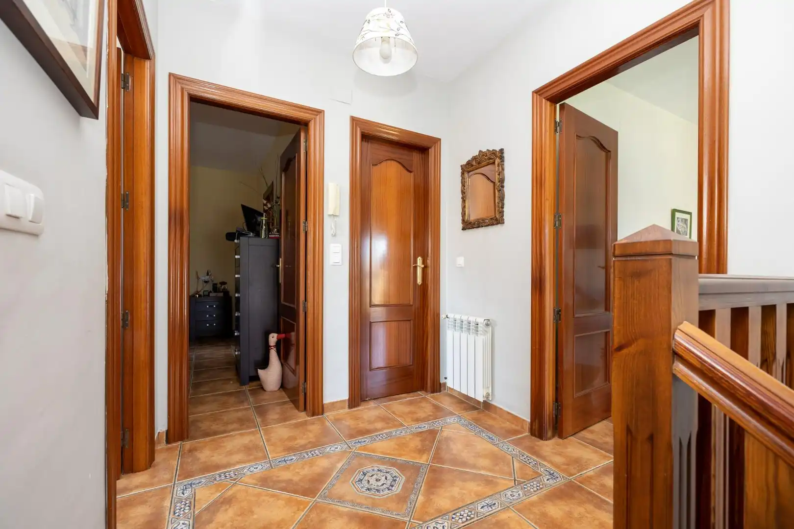 Wohnung mit Terrasse zum Verkauf in Belicena, imagen 26