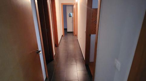 Foto 5 de Pis en venda a Pueblo, Valencia